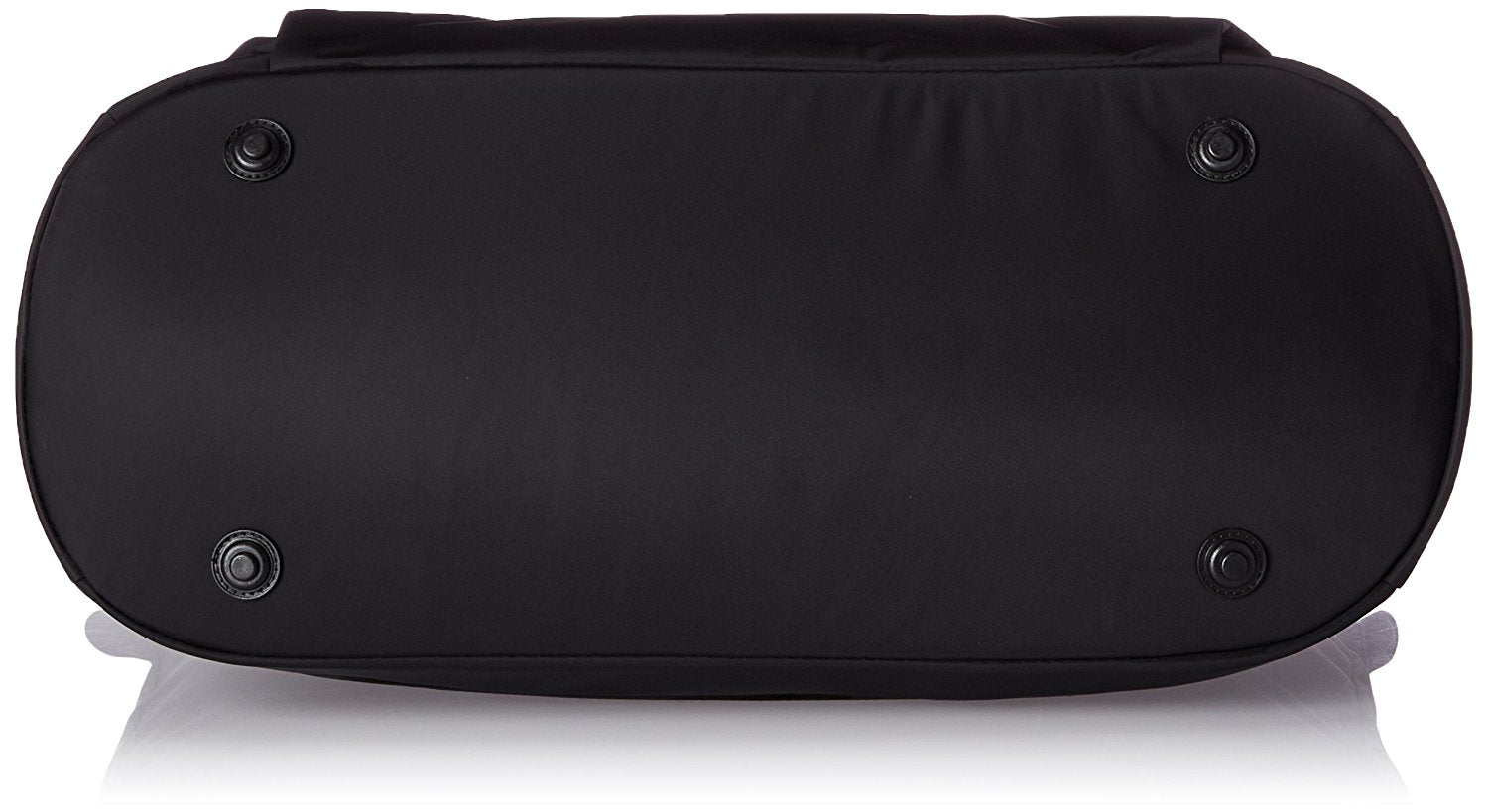 Briggs & Riley Sympatico Weekender Duffel Black One Size U2