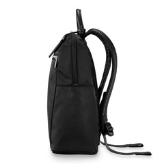 Briggs & Riley Rhapsody Slim Backpack U1