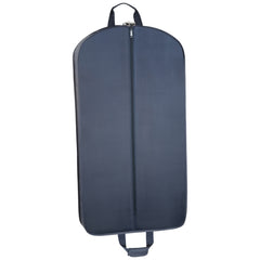 WallyBags® 40” Deluxe Travel Garment Bag U2