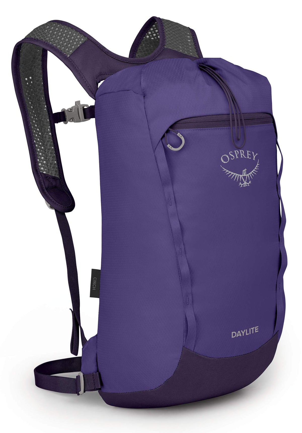 Osprey Packs Daylite Cinch Pack U1