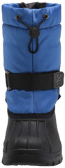 Arctix Kids Powder Winter Boot ( Nautical Blue , 10 Toddler ) Nautical Blue 10 Toddler U1