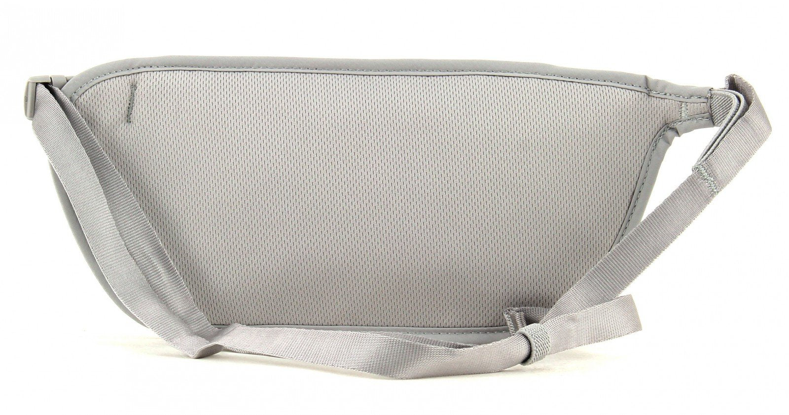 Pacsafe Coversafe V100 RFID Blocking Waist Wallet ( Neutral Grey , One Size ) Neutral Grey One Size U1