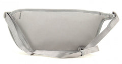 Pacsafe Coversafe V100 RFID Blocking Waist Wallet ( Neutral Grey , One Size ) Neutral Grey One Size U1