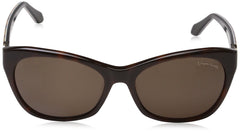 Roberto Cavalli 58-17-135 mm RC730S Asdu 52F ( Cat Eye Tortoise Cheetah , 52F ) Cat Eye Tortoise Cheetah 52 F U1