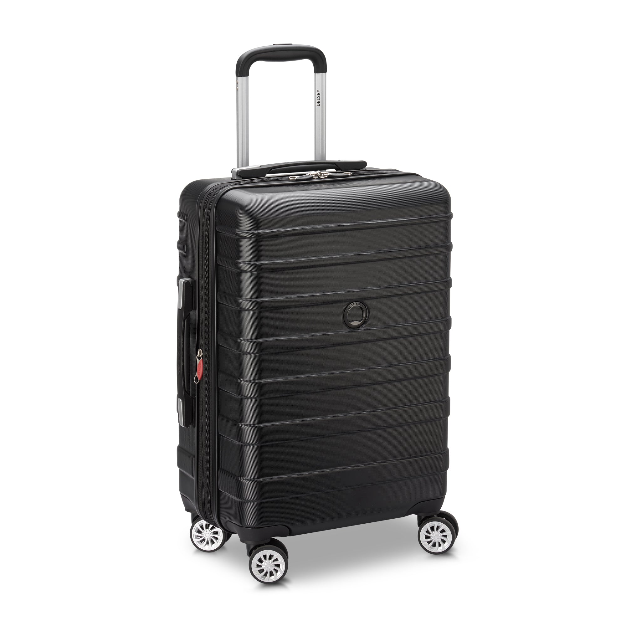 DELSEY Paris Margot Hardside Spinner Luggage Collection U6