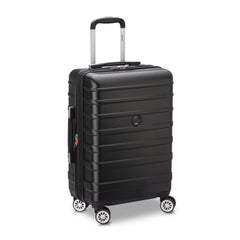 DELSEY Paris Margot Hardside Spinner Luggage Collection U6