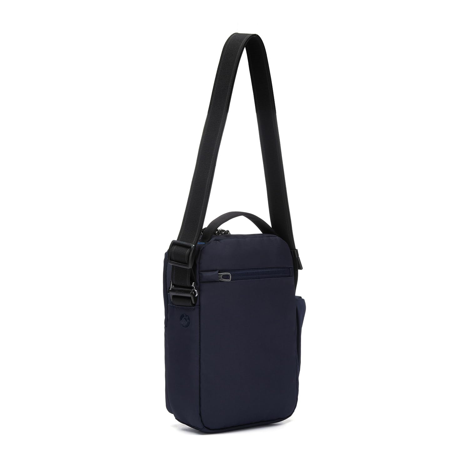 Pacsafe V Tour Crossbody ( Ocean , One Size ) Ocean One Size U2