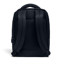 Lipault Plume Business Medium 15" Laptop Backpack Fl U1