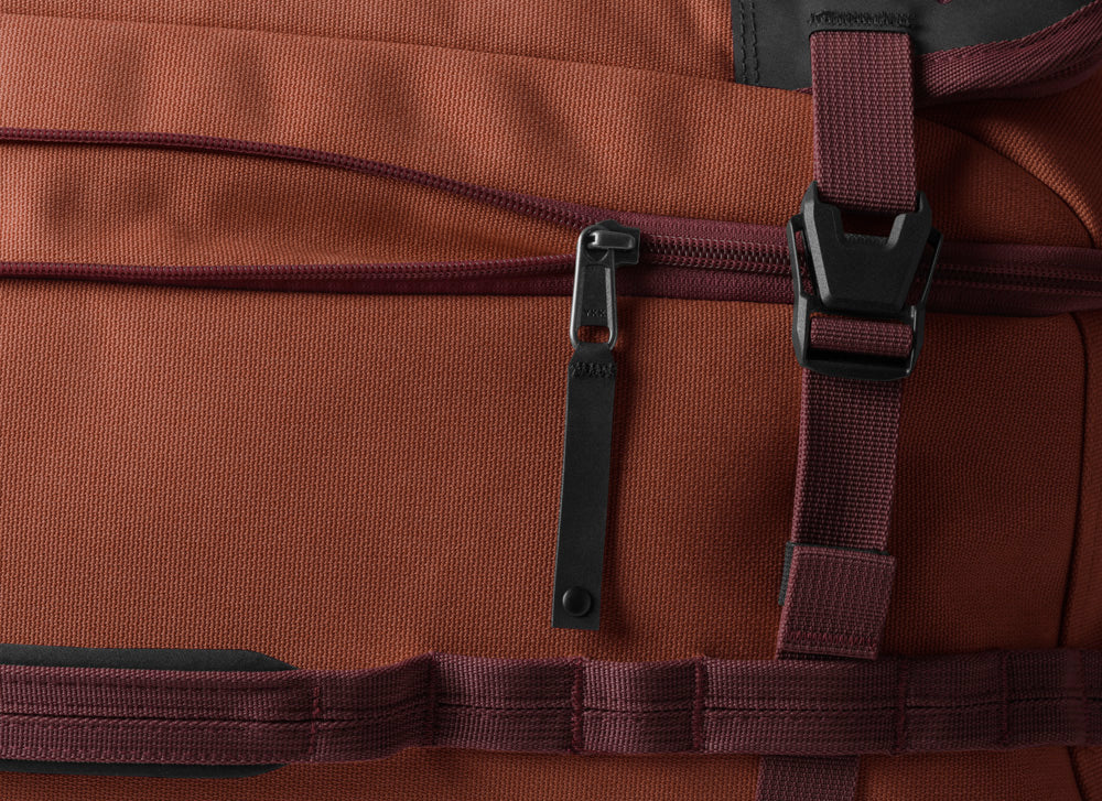 Eagle Creek Gear Warrior XE Luggage ( Sequoia , 4 Wheeled Carry-On ) Sequoia 4 Wheeled Carry On U1