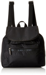 LeSportsac Small Edie Backpack U1