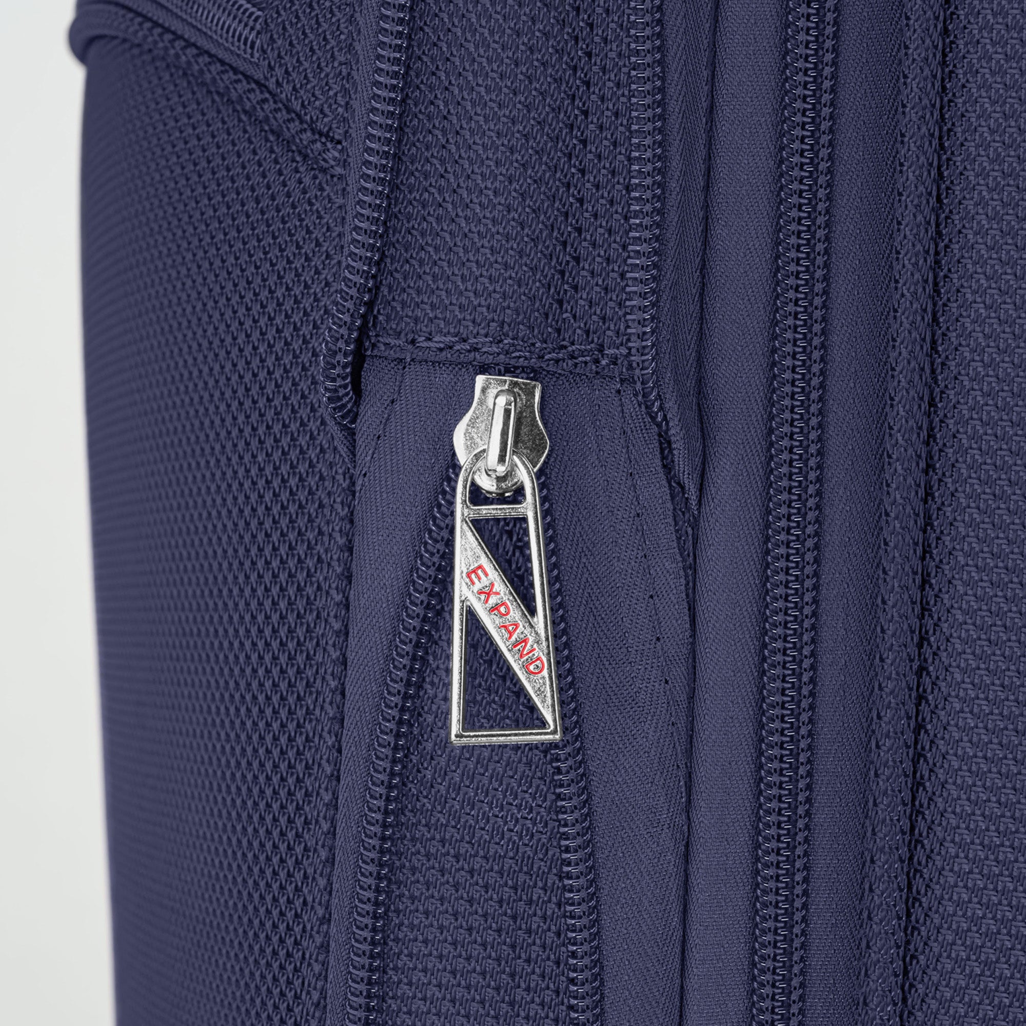 TOTAL TRAVELWARE Expandable Spinner, 25-Inch Spinner ( Navy , 25-Inch Spinner ) Navy 25 Inch Spinner U1