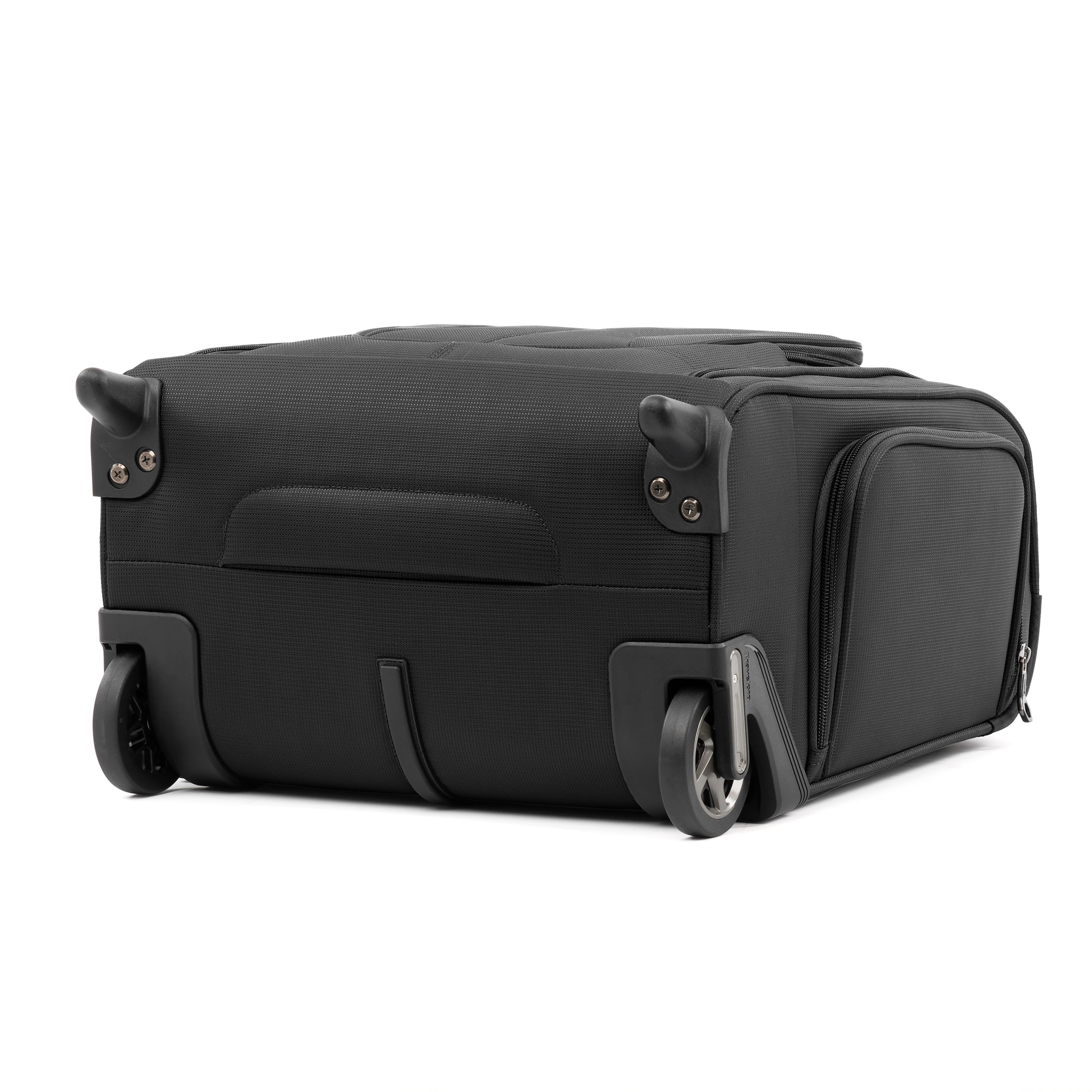 Travelpro Tourlite Underseat Bag U7