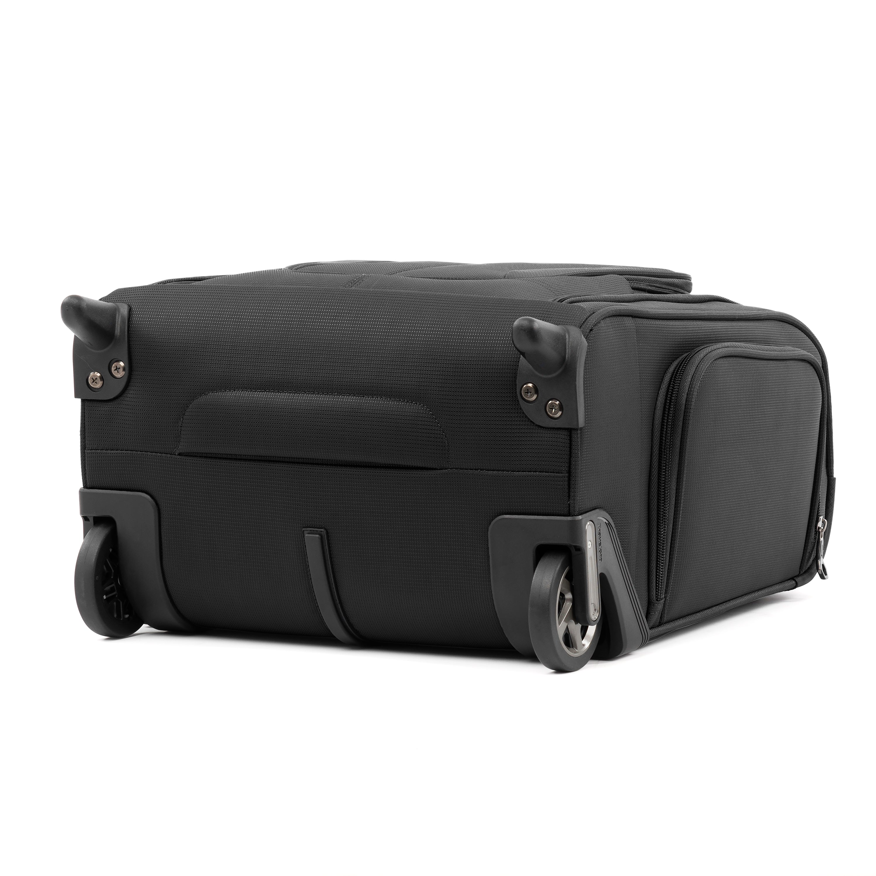 Travelpro Tourlite Underseat Bag U8