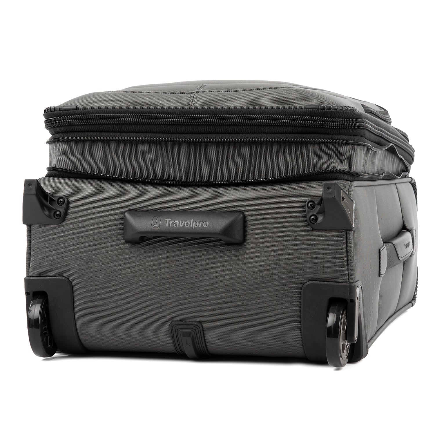 Travelpro Crew Versapack Max Carry-On Exp Rollaboard U2