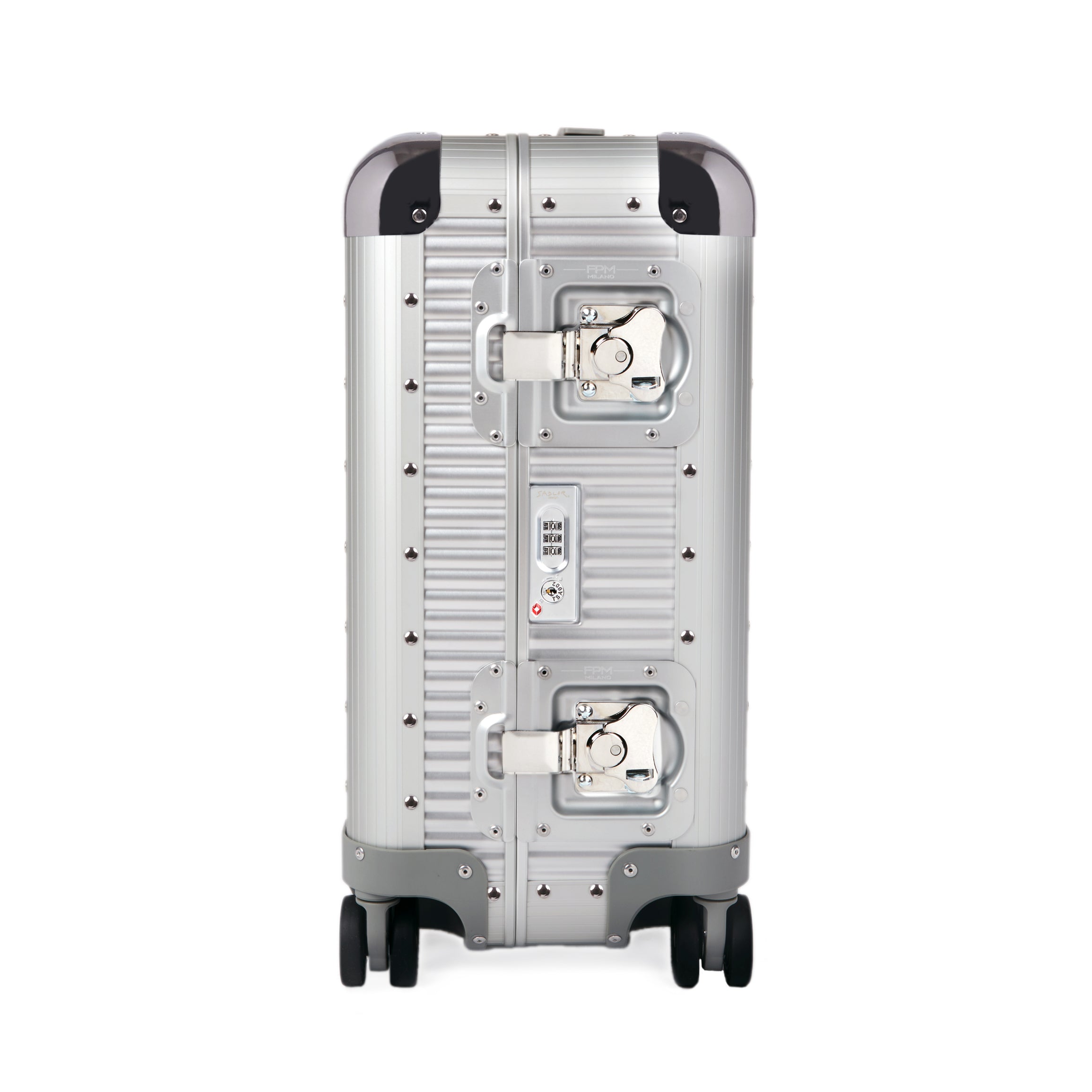FPM Milano Bank Small Spinner U1