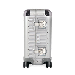 FPM Milano Bank Small Spinner U1