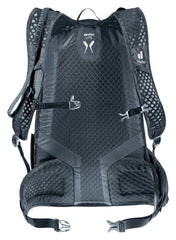Deuter Updays 26 ( Black , 26L ) Black 26 L U1