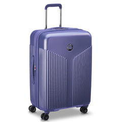 DELSEY Paris Comete 3.0 Hardside Expandable Luggage with Spinner Wheels U1