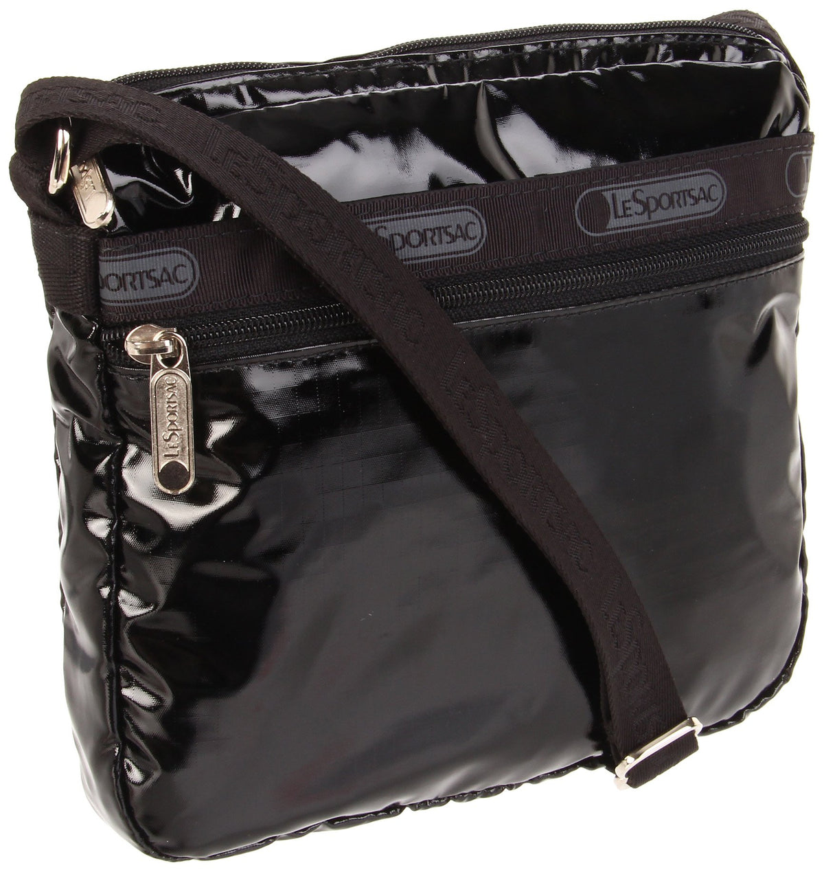 LeSportsac Shellie Crossbody U1