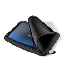 Samsonite Aramon Laptop Sleeve 17 ( Black , One Size ) Black One Size U3