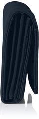 Kipling New Teddi ( True Blue , One Size ) True Blue One Size U1