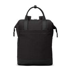 Samsonite Better Than Basic Convertible Backpack ( Black , One Size ) Black One Size U1