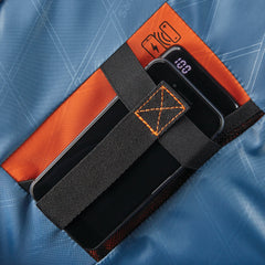 Samsonite PRO Expandable Spinners U4