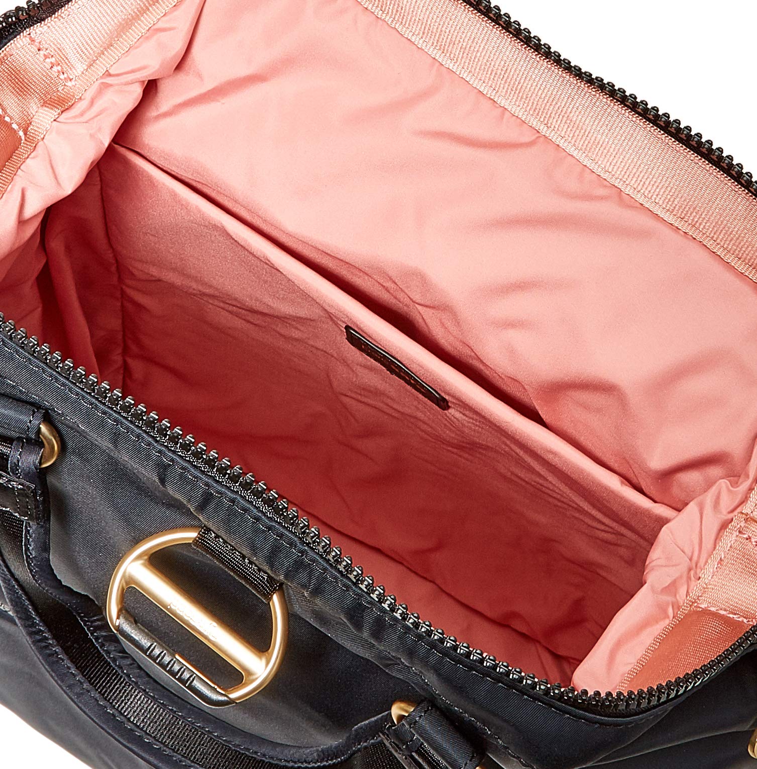 Pacsafe Citysafe CX mini backpack ( Black , One Size ) Black One Size U1