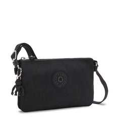 Kipling Creativity XB Crossbody Bag U1