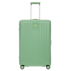Bric's Positano 30" Expandable Spinner ( Sage Green , 78cm ) Sage Green 78 Cm U1