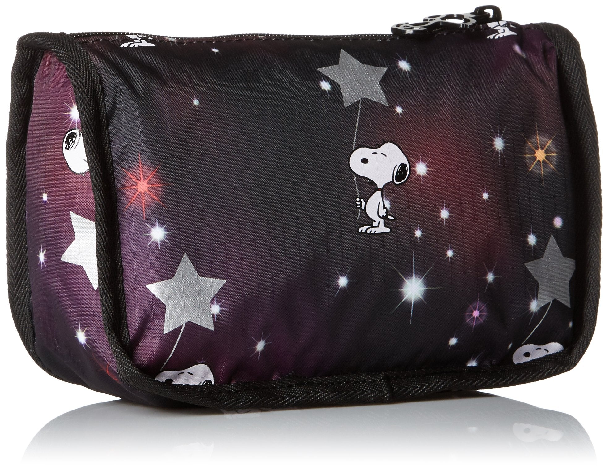 LeSportsac Travel Cosmetic U1