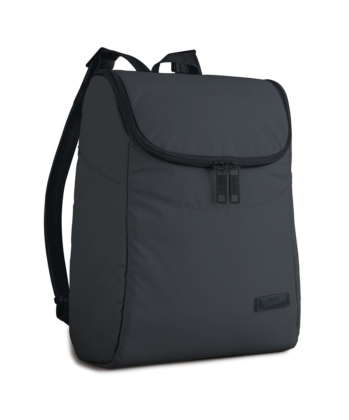 Pacsafe Luggage Citysafe 350 Gii Backpack Midnight One Size U1