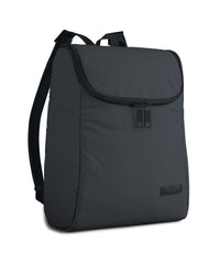Pacsafe Luggage Citysafe 350 Gii Backpack Midnight One Size U1