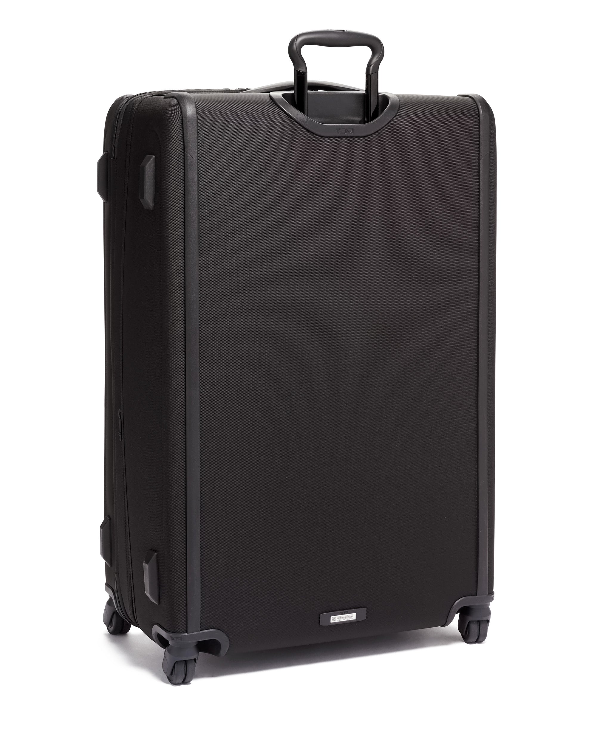 TUMI Alpha Worldwide Trip Expandable 4-Wheel Packing Case U1