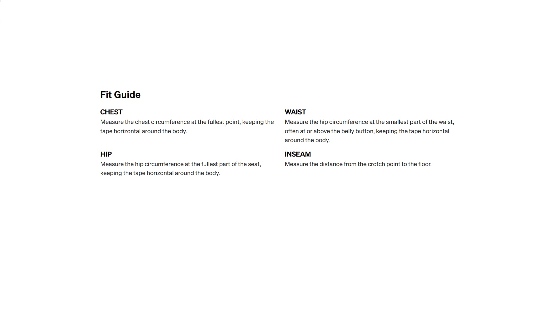 Arctix Women's Essential Insulated Snow Pant ( Blue Melange , X-Large ) Blue Melange X Large U2