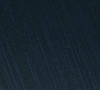 Samsonite Winfield 2 Hardside Luggage with 360 Spinner Wheels, TSA Lock, Airline Approved ( Teal , 3-Piece Set (20/24/28) ) Teal 3 Piece Set 20 24 28 U2