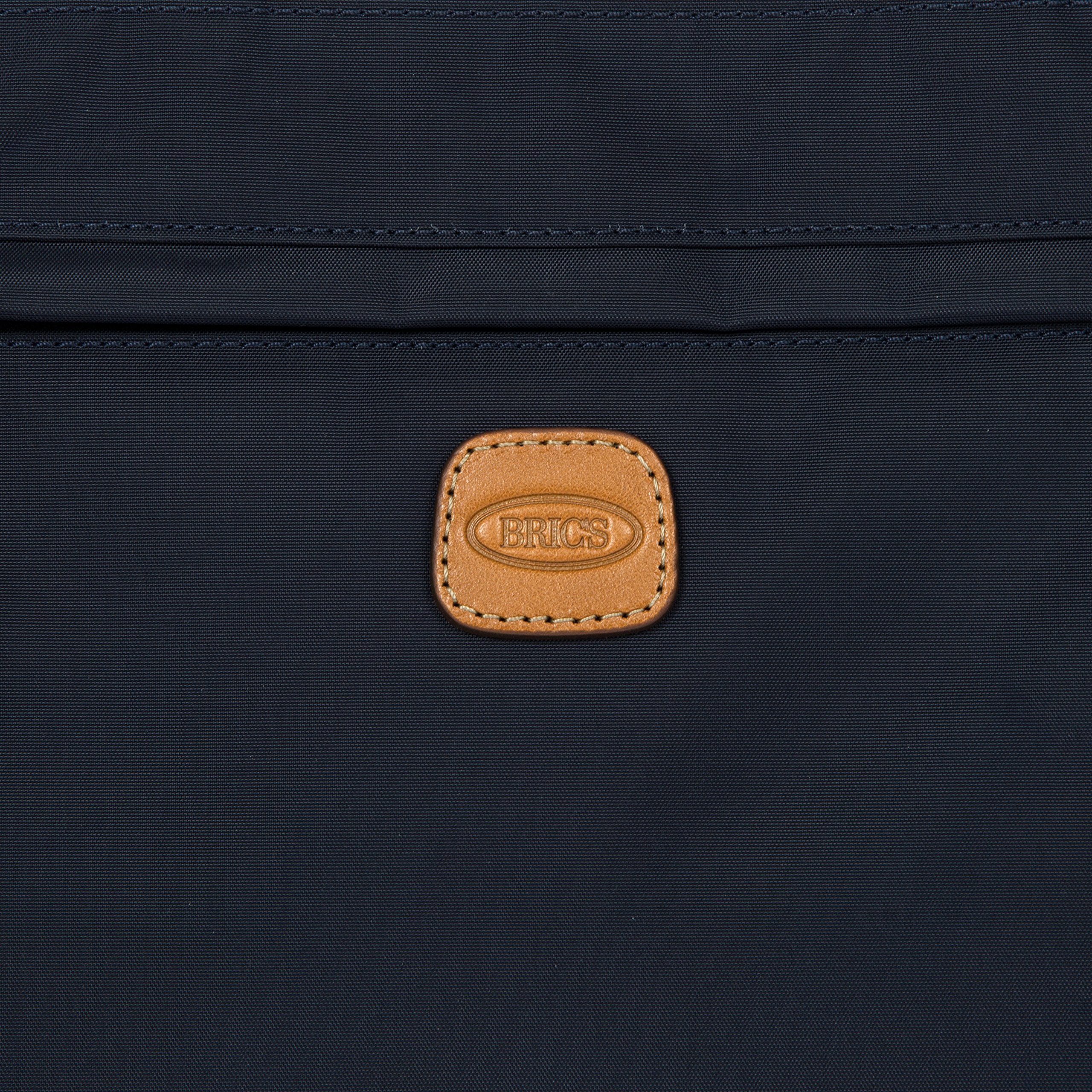 Bric's X-Bag Urban Crossbody ( Navy , One Size ) Navy One Size U1