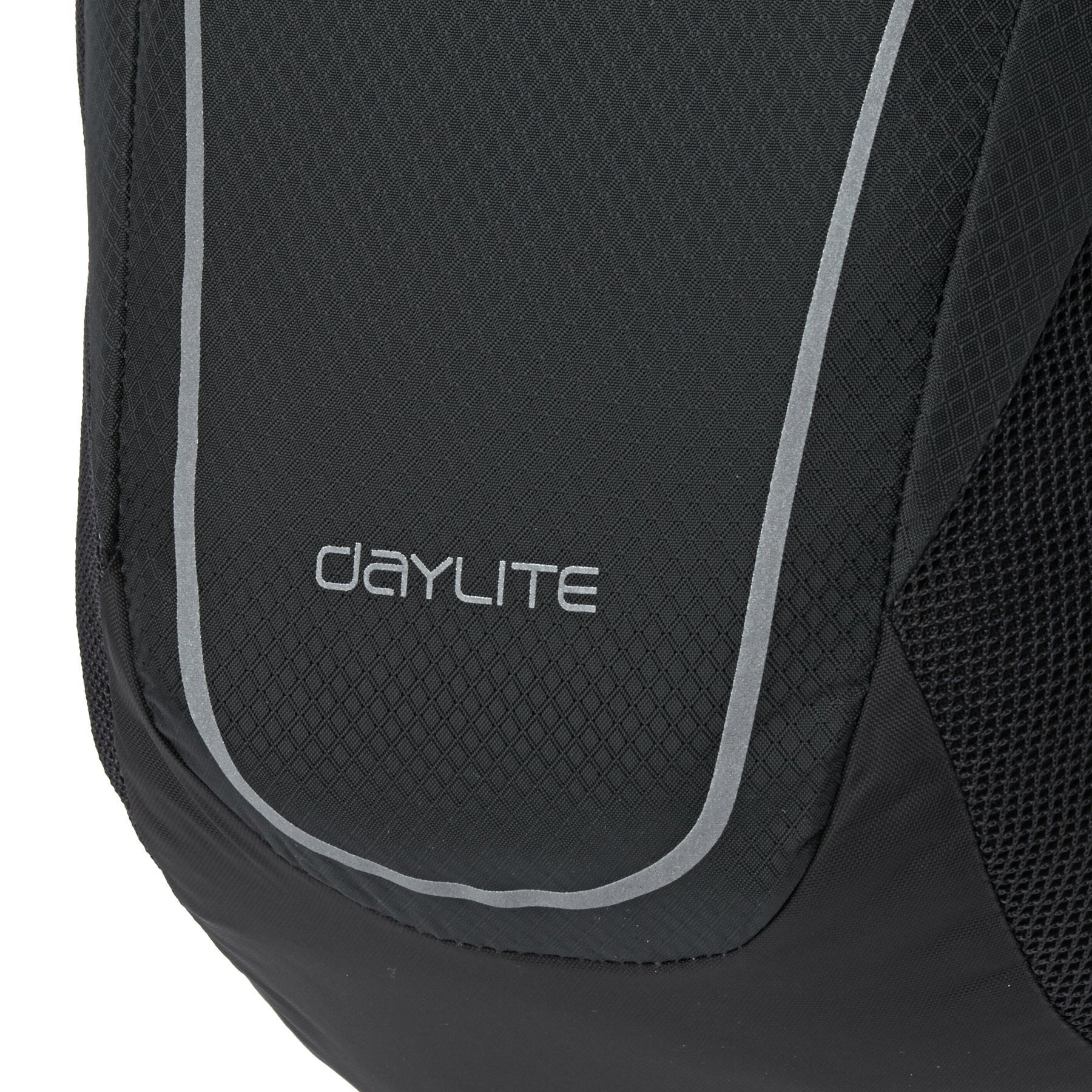 Osprey Packs Daylite Daypack Backpack (Black) U1