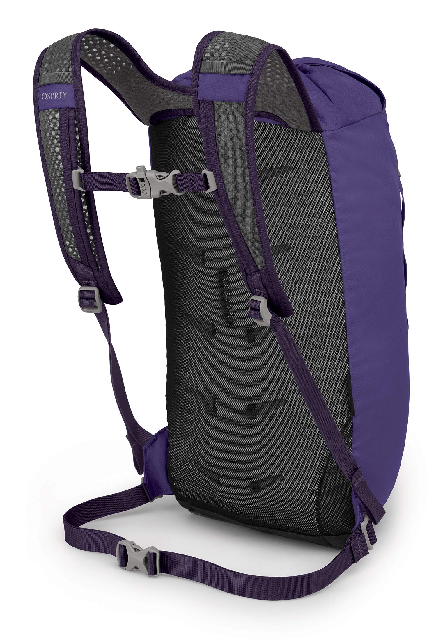 Osprey Packs Daylite Cinch Pack U1