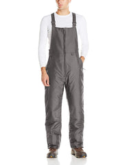 Arctix Mens Essential Insulated Bib U1