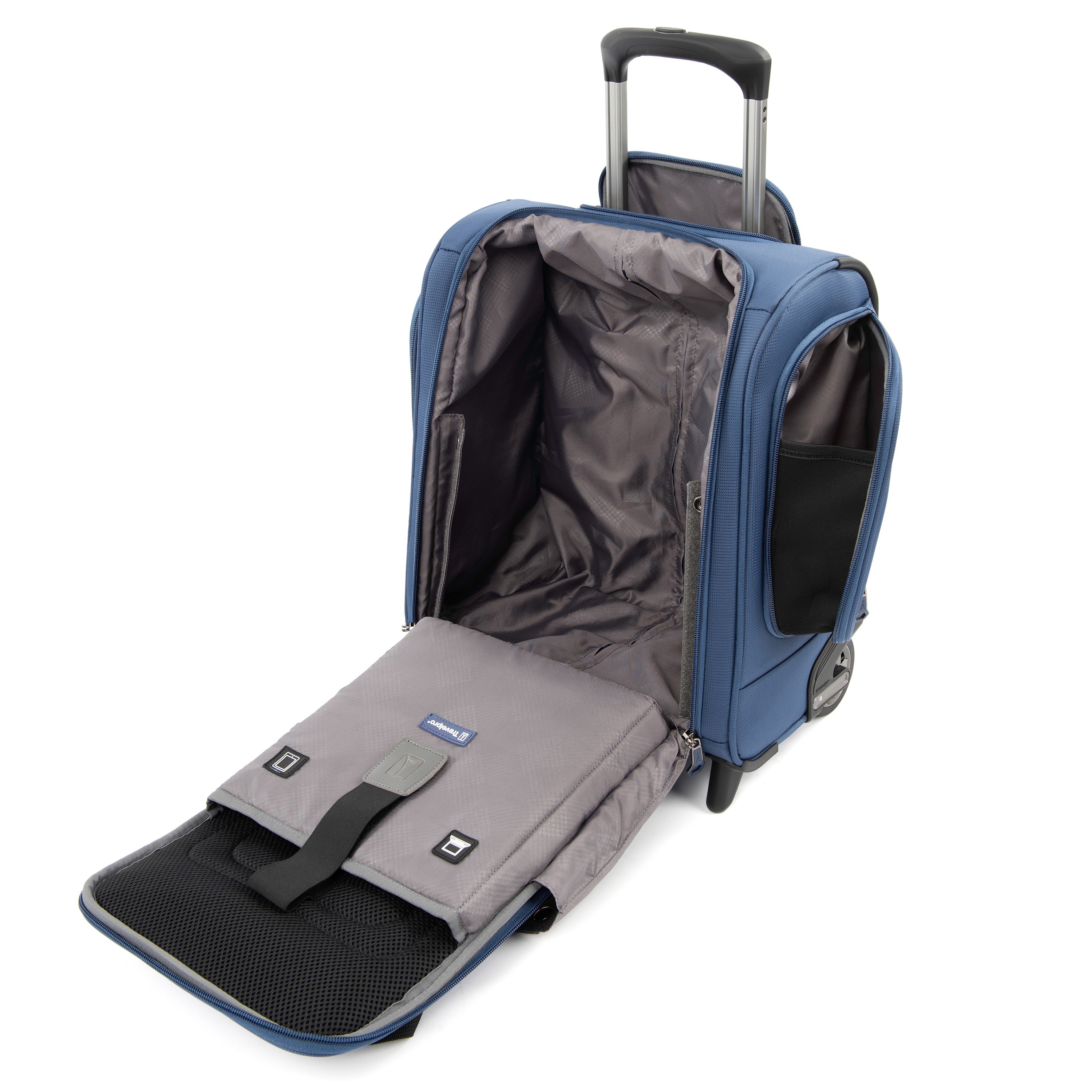 Travelpro Tourlite Underseat Bag U6