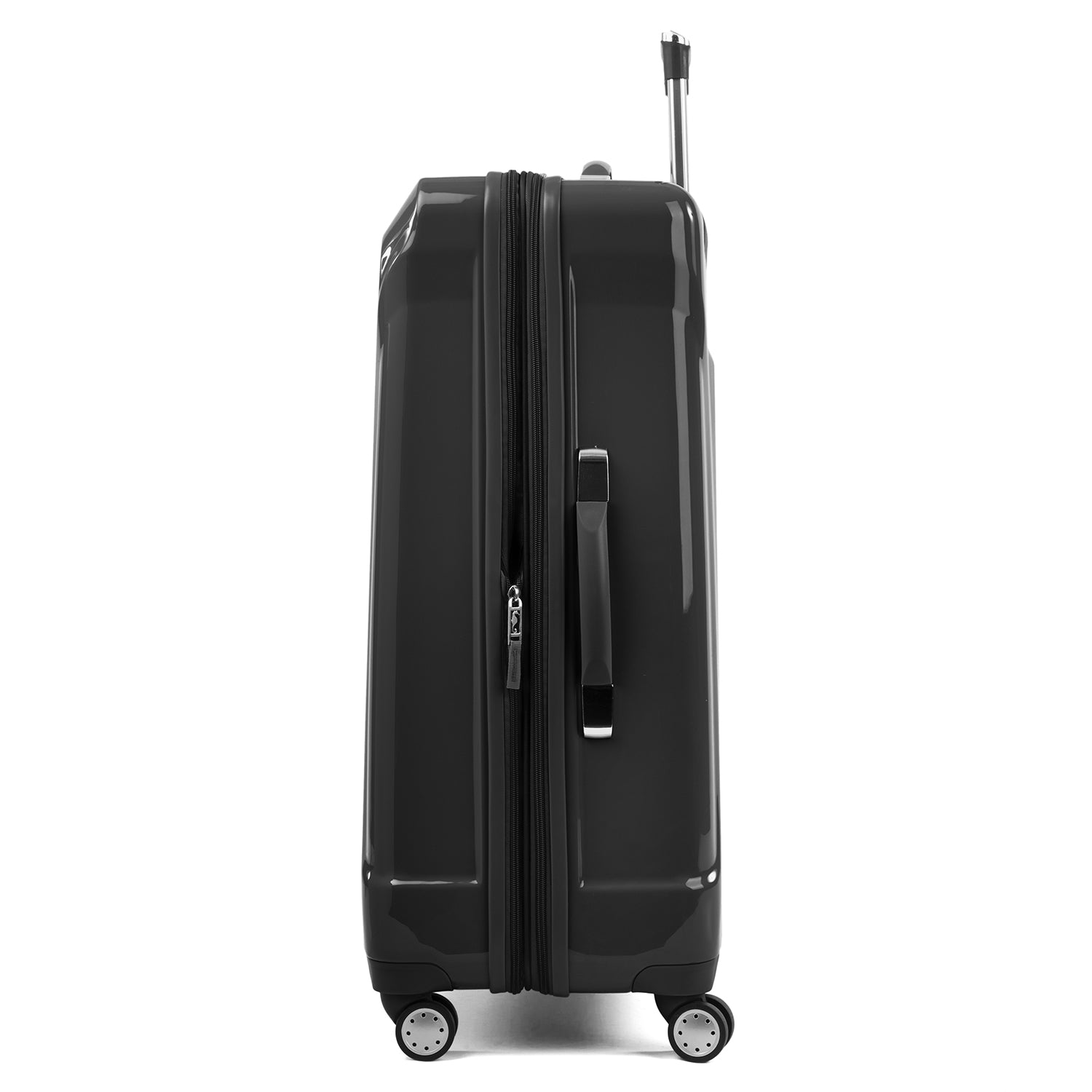 Atlantic Ultra Lite 4 Hardside | 28-Inch Expandable Spinner U2