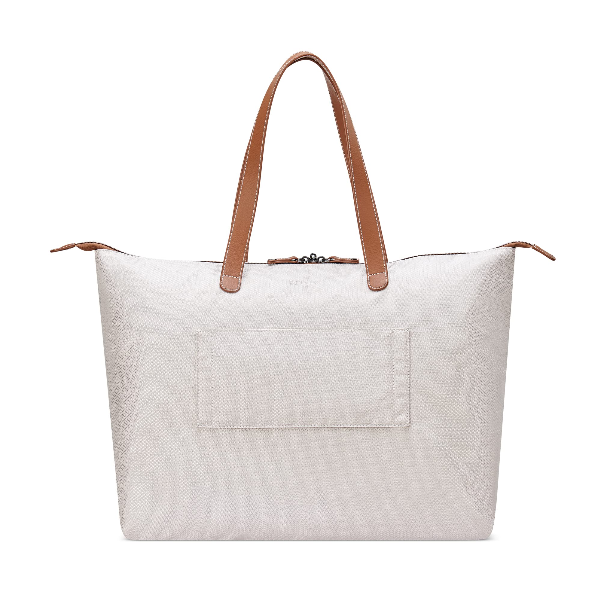 DELSEY Paris Women's Chatelet Air 2.0 Tote Bag U1