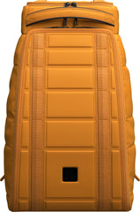 D_b_ Hugger Backpack U1