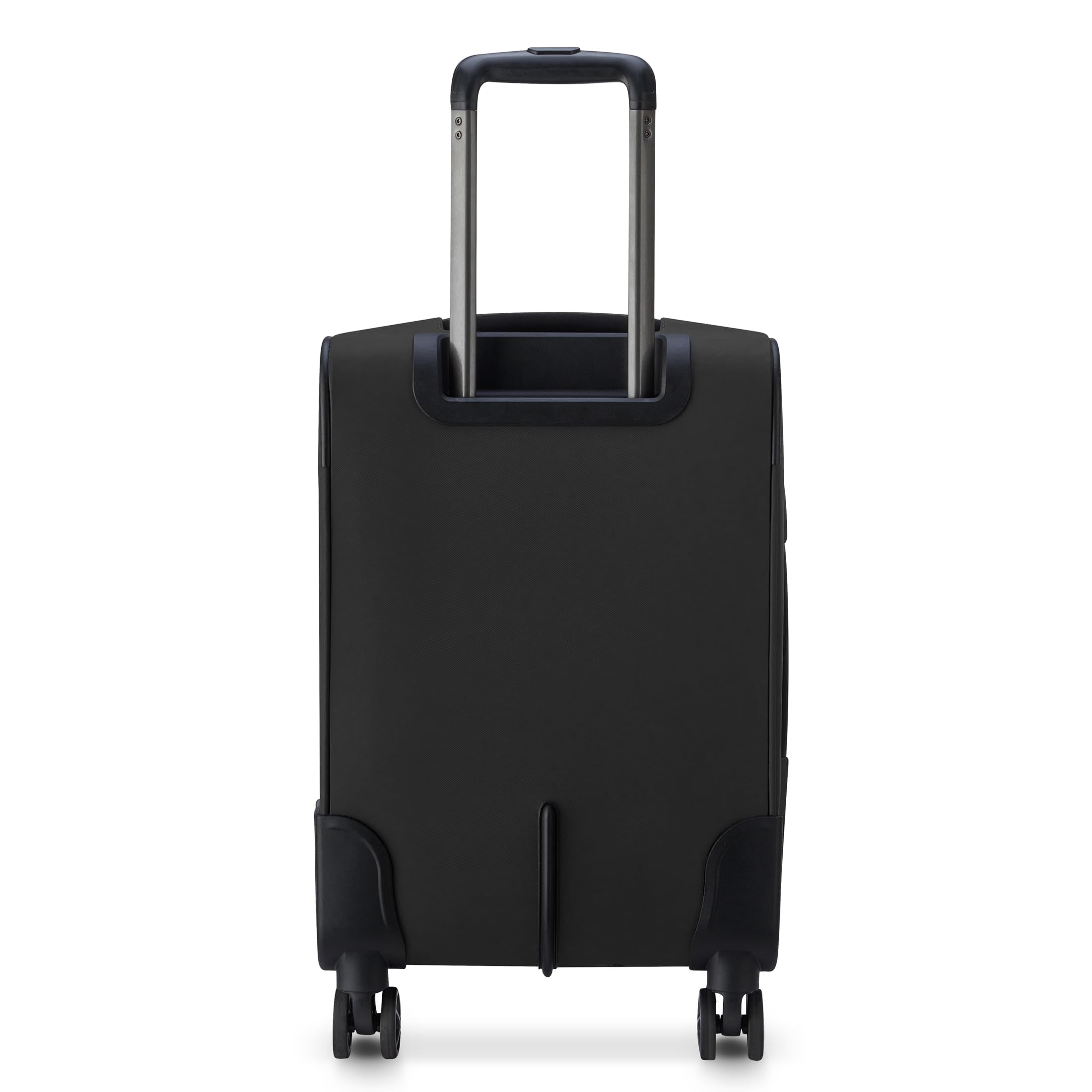 DELSEY Paris Sky Lite Softside Expandable Luggage with Spinner Wheels U2