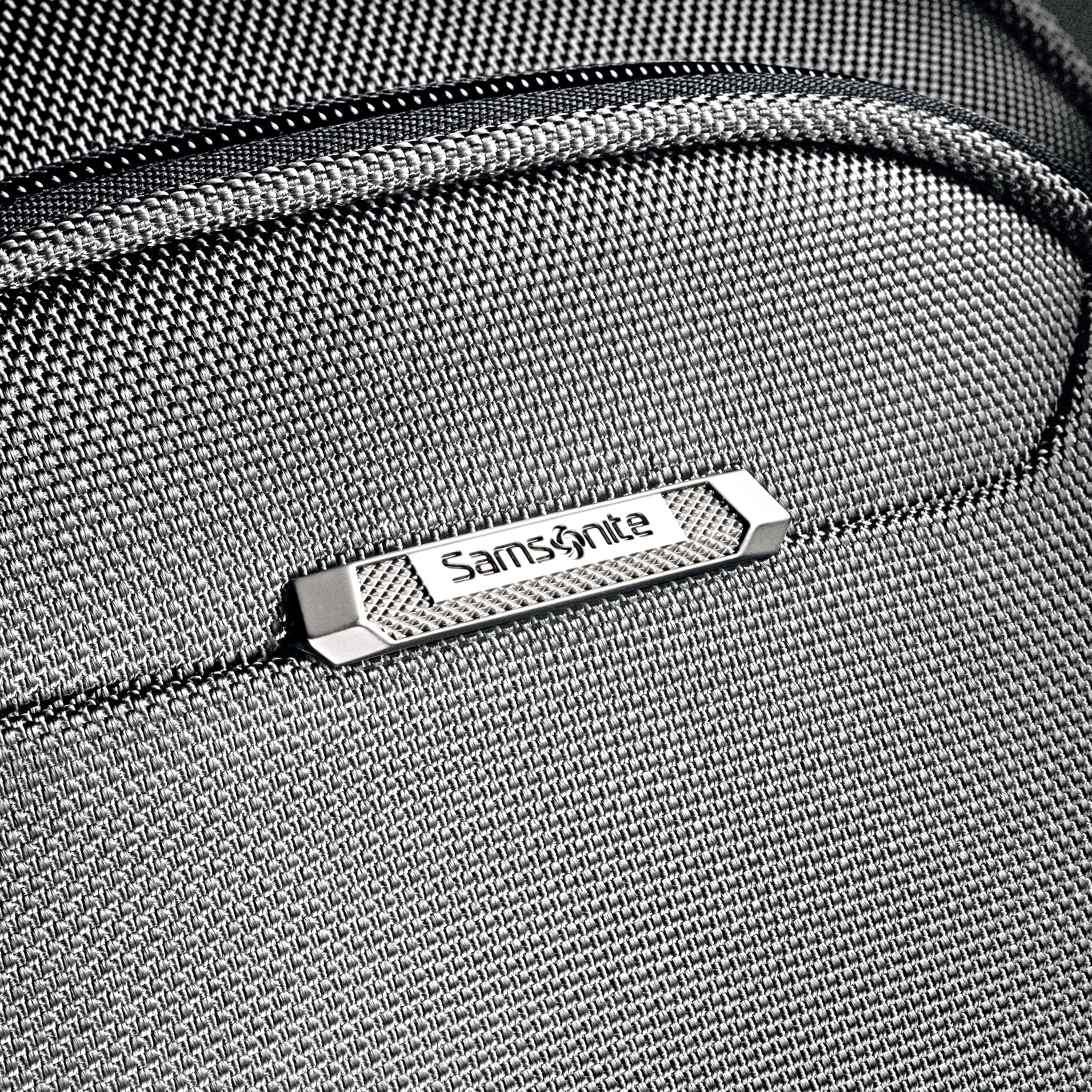 Samsonite Xenon 3.0 Slim Backpack Business Backpack U1