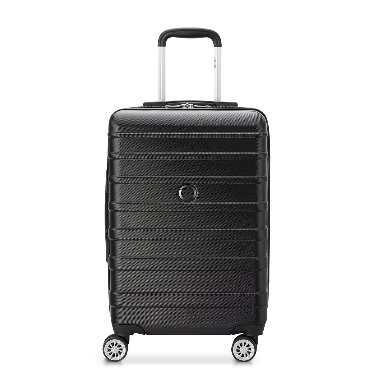 DELSEY Paris Margot Hardside Spinner Luggage Collection U6