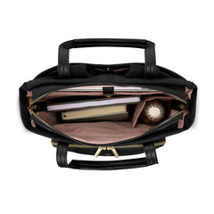 Samsonite Mobile Solution 2 Convertible Backpack ( Black , One Size ) Black One Size U1