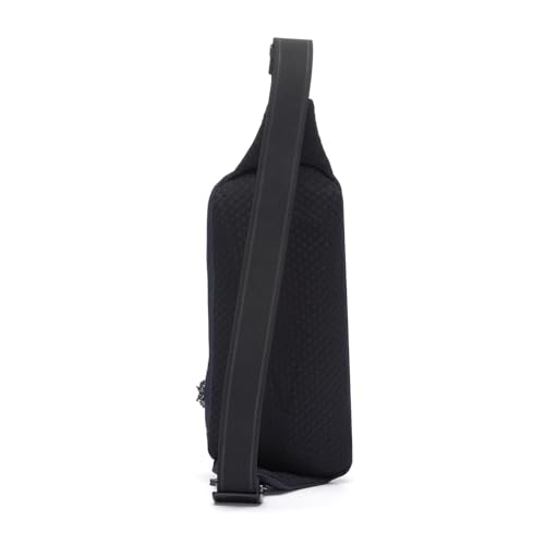 Pacsafe Vibe 150 Sling Pack ( Ocean , One Size ) Ocean One Size U2