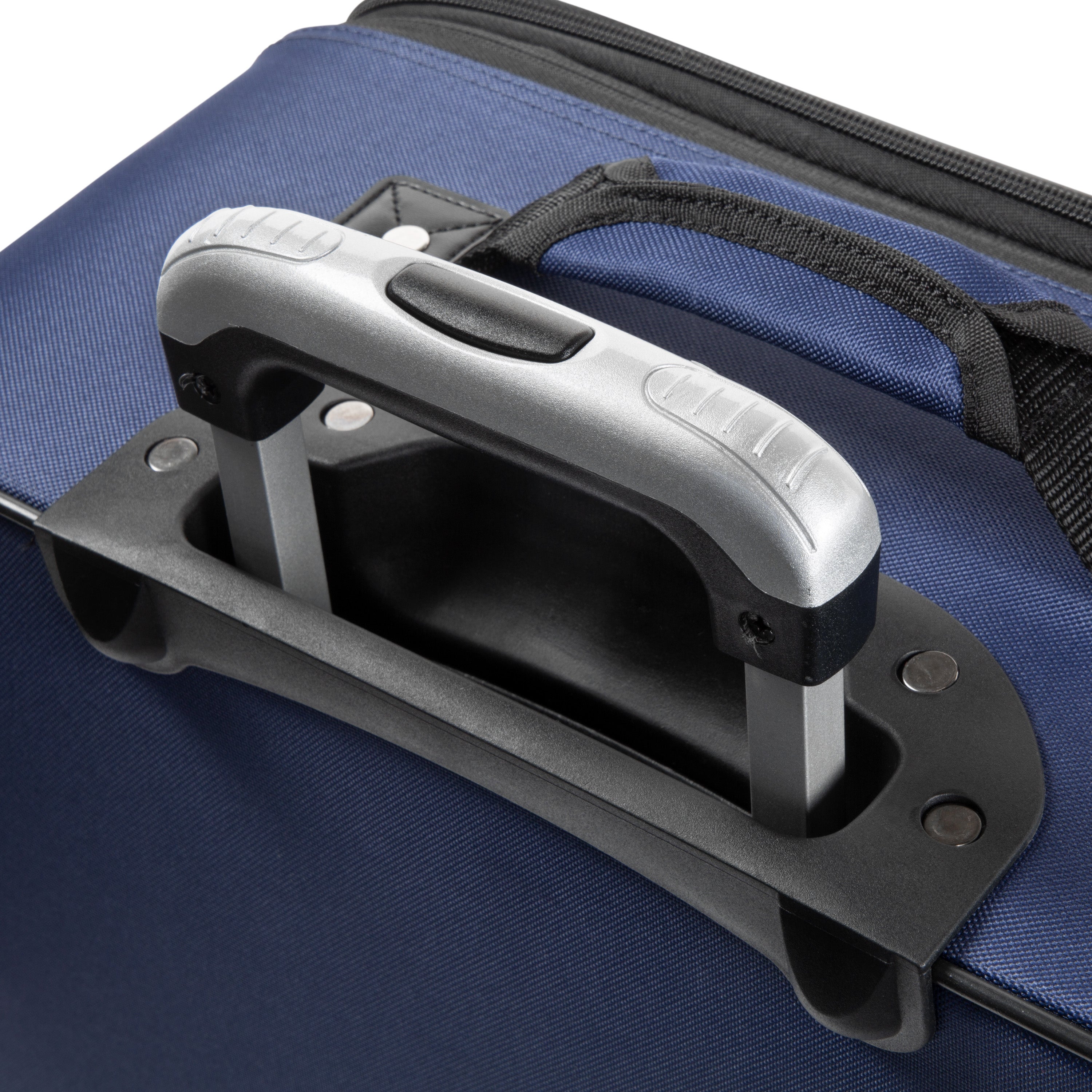 Skyway Epic 21-inch Carry-On 2W Exp ( Surf Blue , One Size ) Surf Blue One Size U1